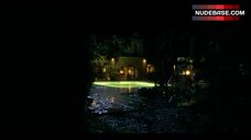 67. Siri Nase Ass Exposed – Parfum