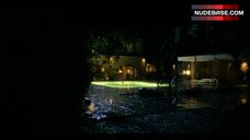 78. Siri Nase Ass Exposed – Parfum