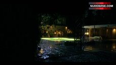 89. Siri Nase Ass Exposed – Parfum