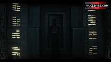 1. Jodie Smith Nard Pokies – Nightflyers