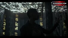 100. Jodie Smith Nard Pokies – Nightflyers