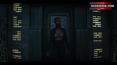 12. Jodie Smith Nard Pokies – Nightflyers