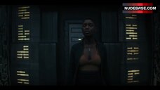 23. Jodie Smith Nard Pokies – Nightflyers