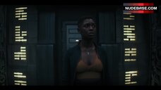 34. Jodie Smith Nard Pokies – Nightflyers