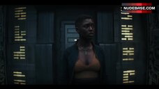 Jodie Smith Nard Pokies – Nightflyers