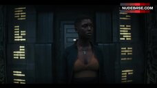 45. Jodie Smith Nard Pokies – Nightflyers