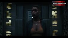 56. Jodie Smith Nard Pokies – Nightflyers