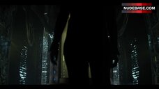 67. Jodie Smith Nard Pokies – Nightflyers