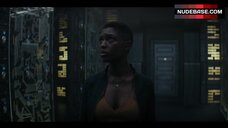 78. Jodie Smith Nard Pokies – Nightflyers