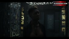 89. Jodie Smith Nard Pokies – Nightflyers