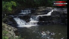 100. Laia Costa in Lingerie – Maine