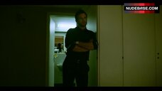 23. Natalia Belitski Underwear Scene – Parfum