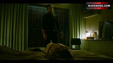 56. Natalia Belitski Underwear Scene – Parfum