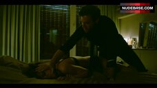 67. Natalia Belitski Underwear Scene – Parfum