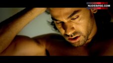 100. Priyanka Bose Exposed Boobs – Ascharya Fuck It