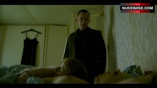 100. Valerie Koch Nude Tits – Parfum