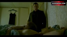 56. Valerie Koch Nude Tits – Parfum