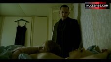 78. Valerie Koch Nude Tits – Parfum