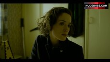 100. Valerie Koch Topless – Parfum