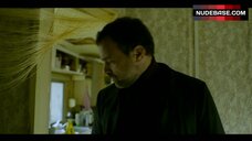 78. Valerie Koch Topless – Parfum