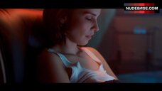 Heida Reed Masturbating – Stella Blomkvist