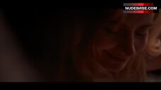 78. Heida Reed Masturbating – Stella Blomkvist