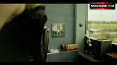 1. Kyra Sophia Kahre Blowjob – Parfum