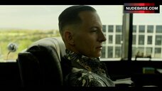 100. Kyra Sophia Kahre Blowjob – Parfum