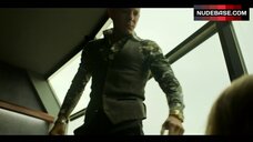 67. Kyra Sophia Kahre Blowjob – Parfum