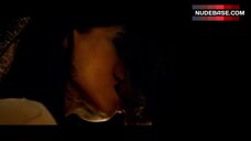 78. Priyanka Bose Girls Kissing – Ascharya Fuck It