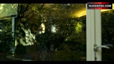 34. Siri Nase Naked Boobs and Butt – Parfum