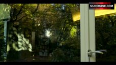 45. Siri Nase Naked Boobs and Butt – Parfum