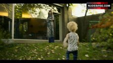 67. Siri Nase Naked Boobs and Butt – Parfum