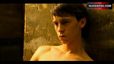 89. Franziska Brandmeier Threesome Sex – Parfum