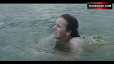 1. Ann Skelly in Wet Clothes – Death And Nightingales