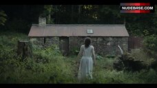 34. Ann Skelly in Wet Clothes – Death And Nightingales