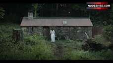 45. Ann Skelly in Wet Clothes – Death And Nightingales