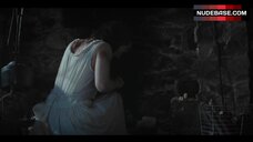 78. Ann Skelly in Wet Clothes – Death And Nightingales