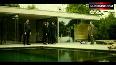 1. Siri Nase Nude Breasts – Parfum