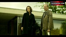 12. Siri Nase Nude Breasts – Parfum