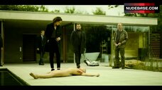 23. Siri Nase Nude Breasts – Parfum