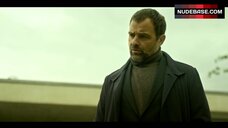 56. Siri Nase Nude Breasts – Parfum