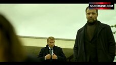 78. Siri Nase Nude Breasts – Parfum