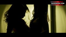 23. Priyanka Bose Lesbian Sex – Ascharya Fuck It