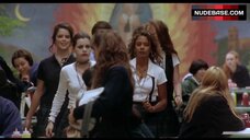 1. Fairuza Balk Erect Pokies – The Craft