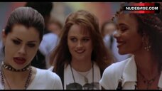 100. Fairuza Balk Erect Pokies – The Craft