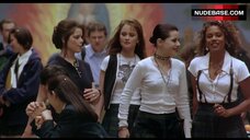 23. Fairuza Balk Erect Pokies – The Craft