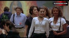 34. Fairuza Balk Erect Pokies – The Craft