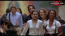 Fairuza Balk Erect Pokies – The Craft
