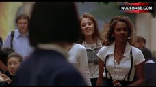 45. Fairuza Balk Erect Pokies – The Craft